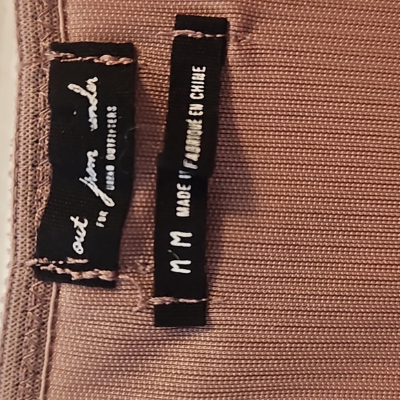 Intimates Bundle - Size M - Picture 10 of 10